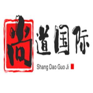 尚道國際美容院加盟