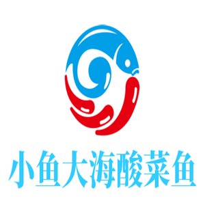 小魚大海酸菜魚加盟
