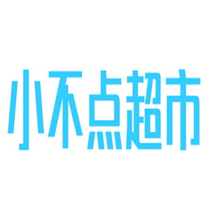小不點超市加盟