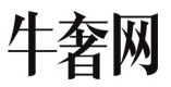 牛奢網加盟