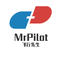 MrPilot飛行先生加盟