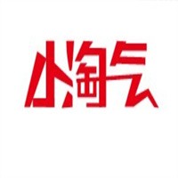 小淘氣奶茶店加盟