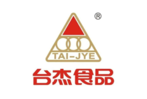 臺杰餡料加盟
