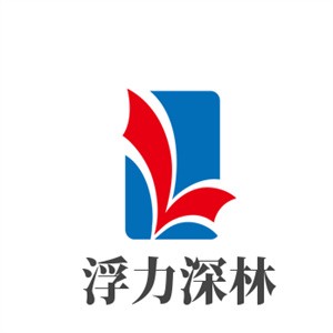 浮力深林加盟