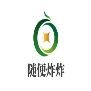 隨便炸炸加盟