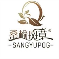 桑榆斑草護膚品