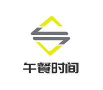 午餐時間加盟