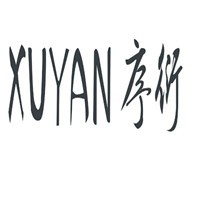 序衍女裝加盟