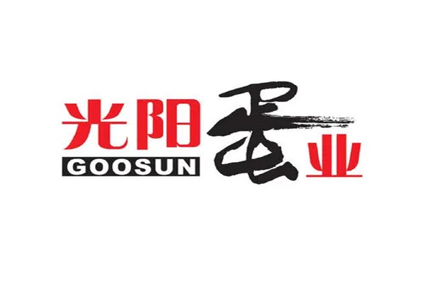 光陽蛋業加盟