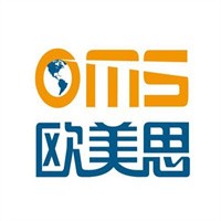 歐美思幼小銜接