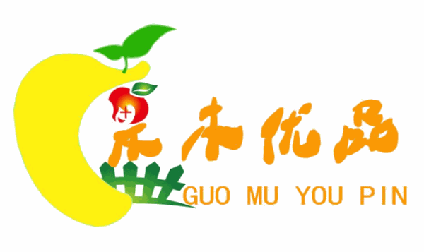 果木優品加盟