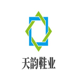 天韻鞋業加盟
