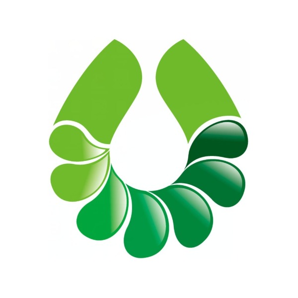 友洗環(huán)保洗車(chē)加盟