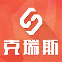 克瑞斯西點屋加盟