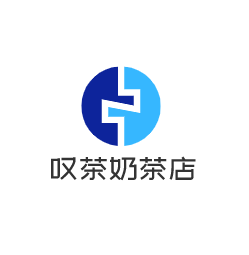 嘆茶奶茶店加盟