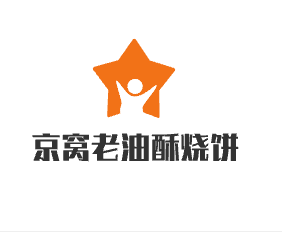 京窩老油酥燒餅加盟