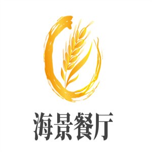 海景餐廳加盟