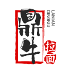 鼎牛拉面加盟