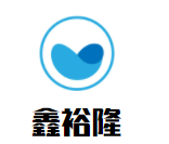 鑫裕隆斑魚莊加盟