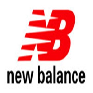 新百倫童鞋加盟