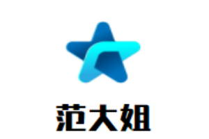 范大姐面館加盟