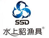 水上貂漁具加盟