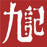 九記老炸雞加盟