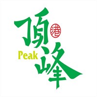 頂峰香港茶餐廳加盟