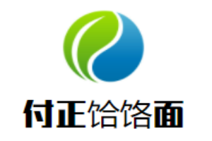 付正饸饹面加盟