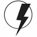 九度電競加盟
