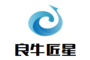 良牛匠星加盟