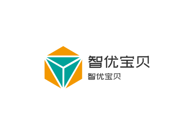 智優寶貝加盟