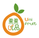 果果優(yōu)品水果店加盟