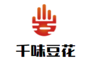 千味豆花加盟