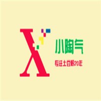 小陶氣土豆粉加盟