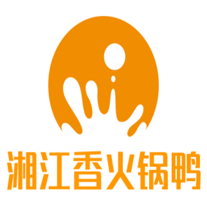 湘江香火鍋鴨加盟
