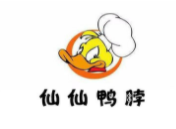 仙仙鴨脖加盟