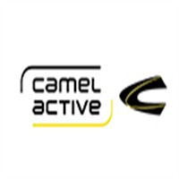 CamelActive男裝加盟