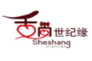 舌尚世紀緣火鍋加盟