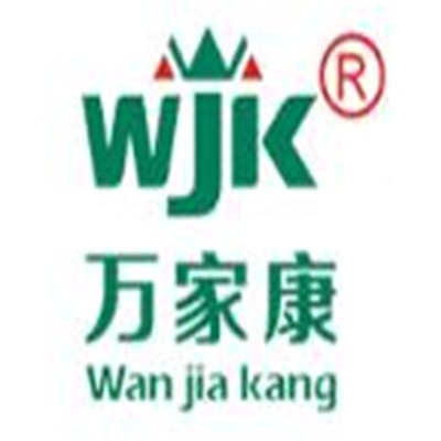 萬(wàn)家康臍療加盟