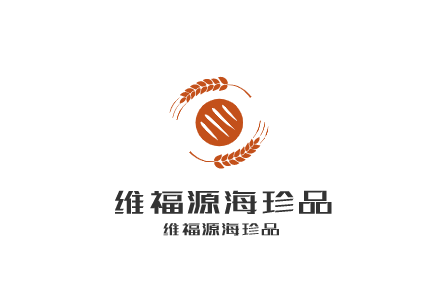 維福源海珍品加盟