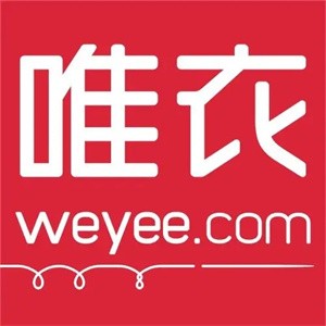 唯衣服裝批發