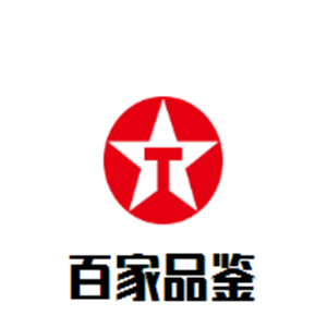 百家品鑒鎮江鍋蓋面加盟