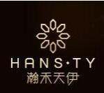 瀚禾天伊飾品加盟