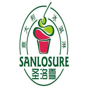 圣洛雪奶茶店