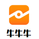 牛牛牛火鍋加盟