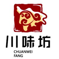 川味坊麻辣燙加盟