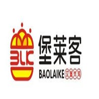 堡萊客炸雞漢堡加盟