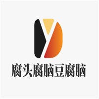 腐頭腐腦豆腐腦加盟