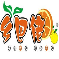 鄉巴佬水果店加盟